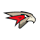 Avangard Omsk crest