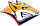 Metallurg Magnitogorsk crest