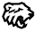 Traktor Chelyabinsk crest