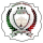 Chorotega FC (W) crest