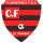Flamengo FBC (W) crest