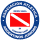 Argentinos Juniors crest