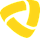 Severstal Cherepovets crest