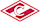 Spartak Moscow crest