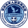 Shenzhen Juniors FC crest