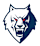 Neftekhimik Nizhnekamsk crest