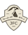 AL Jazira FC crest