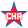 SKA St. Petersburg crest