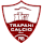 Trapani Calcio crest