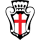 Pro Vercelli crest