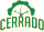 Cerrado (W) crest