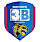 Instituto 3B (W) crest