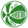 Juventude (W) crest