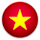 Vietnam U17 crest
