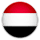 Yemen U17 crest