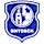 FC Vitebsk crest
