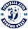 Dinamo Brest crest