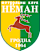 Neman Grodno crest