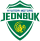 Jeonbuk Motors II crest
