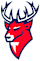 Torpedo Nizhny Novgorod crest