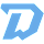 Dinamo Minsk crest