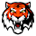 Amur Khabarovsk crest