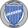 Godoy Cruz crest