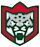 AK Bars crest