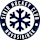 Sibir Novosibirsk crest