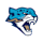 Barys Astana crest