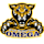 Omega crest