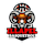 Illapel crest