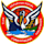 Constitucion crest