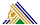 Salavat Yulayev Ufa crest