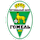 Gomel II crest