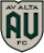 Alta crest
