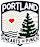 Portland Hearts of Pine crest