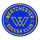 Westchester SC crest