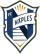 FC Naples crest