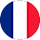 France U20 crest