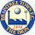 Braintree Town crest