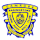 Basingstoke crest