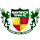 Nantwich Town crest
