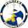 Hunters crest