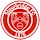 Stourbridge crest