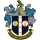 Sutton United crest