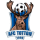 AFC Totton crest