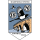 Maidenhead crest