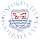 Oxford City crest