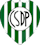 Pinocho (W) crest